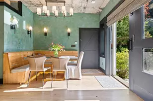 7 Brewer St, Boston, MA 02130 - Photo 1