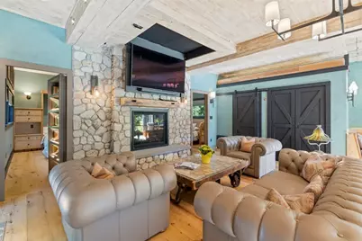7 Brewer Street #1, Boston, MA 02130 - Photo 8