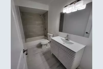 77 Pond Ave. #1103, Brookline, MA 02445 - Photo 6