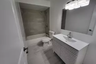 77 Pond Ave, Brookline, MA 02445 - Photo 6