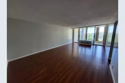 77 Pond Ave. #1103, Brookline, MA 02445 - Photo 2