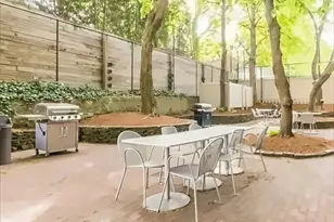 77 Pond Ave, Brookline, MA 02445 - Photo 18
