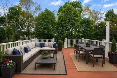 27 Mary Lou St, Methuen, MA 01844 - Photo 16