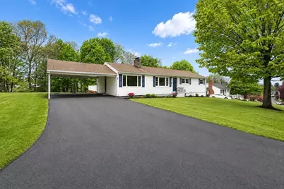 27 Mary Lou St, Methuen, MA 01844 - Photo 2