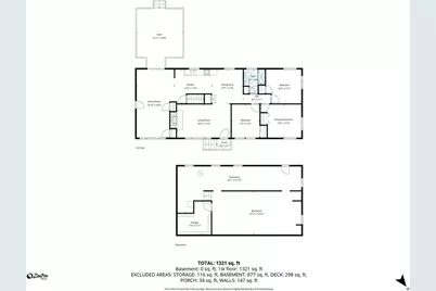 27 Mary Lou St, Methuen, MA 01844 - Photo 22