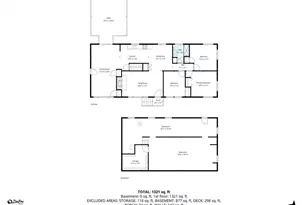 27 Mary Lou St, Methuen, MA 01844 - Photo 22