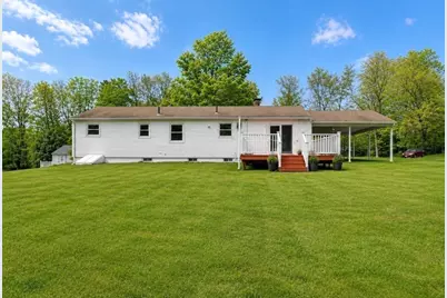 27 Mary Lou St, Methuen, MA 01844 - Photo 18