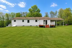 27 Mary Lou St, Methuen, MA 01844 - Photo 18