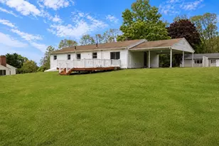 27 Mary Lou St, Methuen, MA 01844 - Photo 20