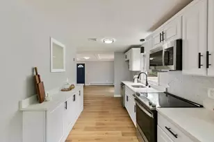 27 Mary Lou St, Methuen, MA 01844 - Photo 6