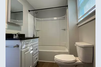 118 Vernon St. #4, Gardner, MA 01440 - Photo 8