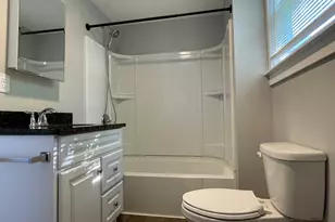 118 Vernon St, Gardner, MA 01440 - Photo 8