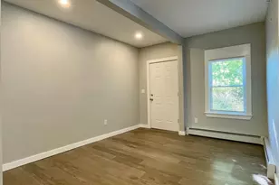 118 Vernon St, Gardner, MA 01440 - Photo 6