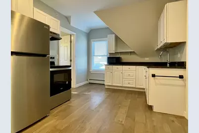 118 Vernon St. #4, Gardner, MA 01440 - Photo 2