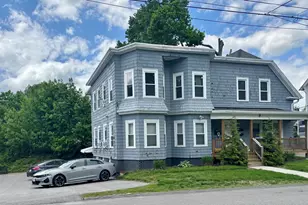 118 Vernon St, Gardner, MA 01440 - Photo 12