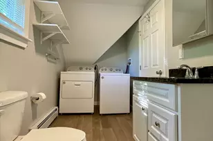 118 Vernon St, Gardner, MA 01440 - Photo 10