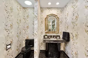 9 Singletree Rd, Brookline, MA 02467 - Photo 8