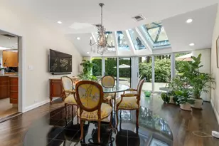 9 Singletree Rd, Brookline, MA 02467 - Photo 4