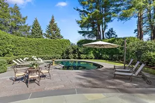 9 Singletree Rd, Brookline, MA 02467 - Photo 12
