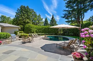9 Singletree Rd, Brookline, MA 02467 - Photo 16