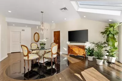 9 Singletree Rd, Brookline, MA 02467 - Photo 10