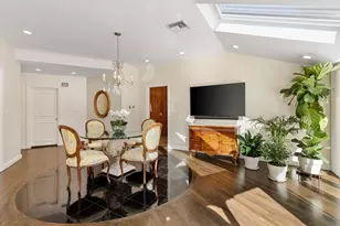 9 Singletree Rd, Brookline, MA 02467 - Photo 10