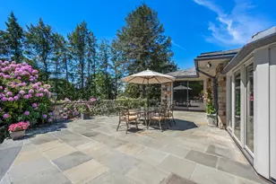9 Singletree Rd, Brookline, MA 02467 - Photo 14