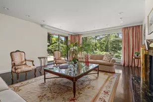 9 Singletree Rd, Brookline, MA 02467 - Photo 6