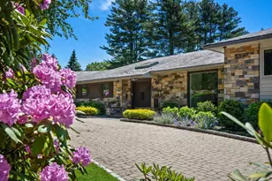 9 Singletree Rd, Brookline, MA 02467 - Photo 1