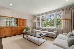 9 Singletree Rd, Brookline, MA 02467 - Photo 8