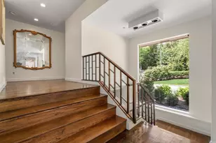 9 Singletree Rd, Brookline, MA 02467 - Photo 10
