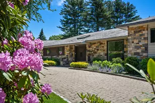 9 Singletree Rd, Brookline, MA 02467 - Photo 1