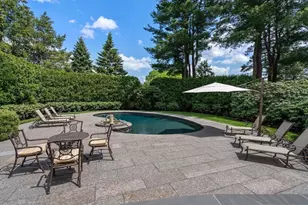 9 Singletree Rd, Brookline, MA 02467 - Photo 14