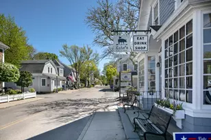31 Main St, Marion, MA 02738 - Photo 28