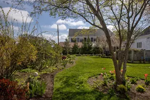 31 Main St, Marion, MA 02738 - Photo 16