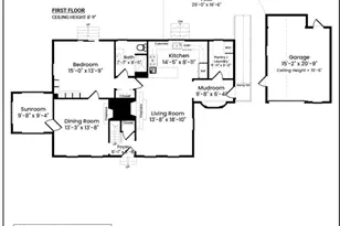 31 Main St, Marion, MA 02738 - Photo 6