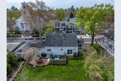 31 Main St, Marion, MA 02738 - Photo 24