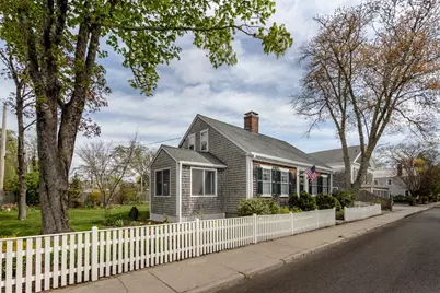 31 Main St, Marion, MA 02738 - Photo 20