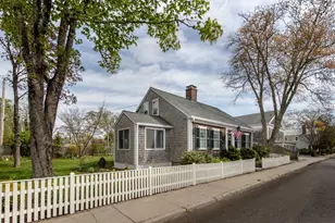 31 Main St, Marion, MA 02738 - Photo 20