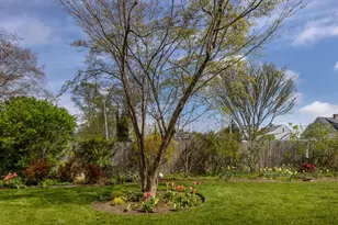 31 Main St, Marion, MA 02738 - Photo 14