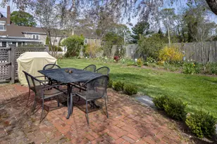 31 Main St, Marion, MA 02738 - Photo 10