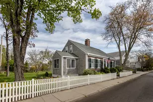31 Main St, Marion, MA 02738 - Photo 20