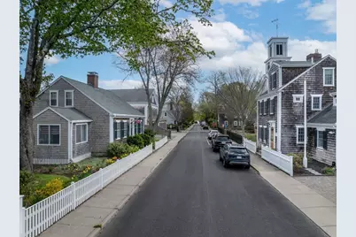 31 Main St, Marion, MA 02738 - Photo 22