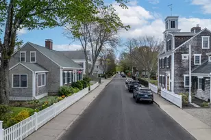 31 Main St, Marion, MA 02738 - Photo 22
