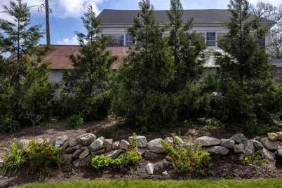 31 Main St, Marion, MA 02738 - Photo 18