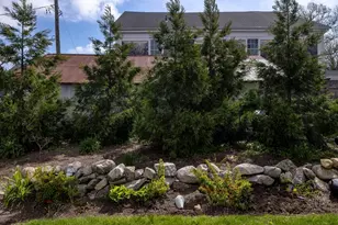 31 Main St, Marion, MA 02738 - Photo 18