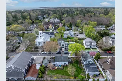 31 Main St, Marion, MA 02738 - Photo 4