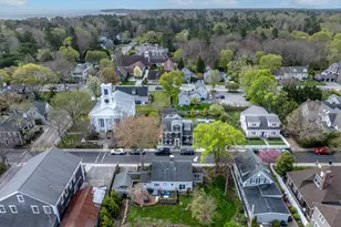31 Main St, Marion, MA 02738 - Photo 4