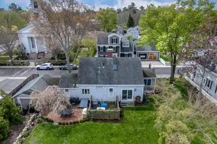 31 Main St, Marion, MA 02738 - Photo 24