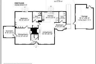 31 Main St, Marion, MA 02738 - Photo 6